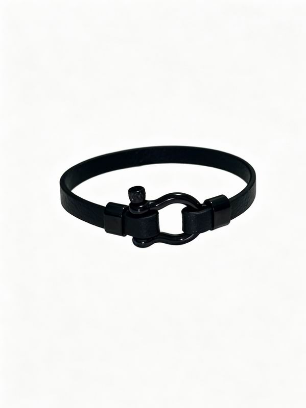 Fred Bracelet 06yxs70